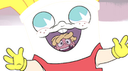 Vlcsnap-2015-06-05-22h08m29s50.png