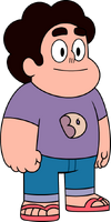 Steven (3).png