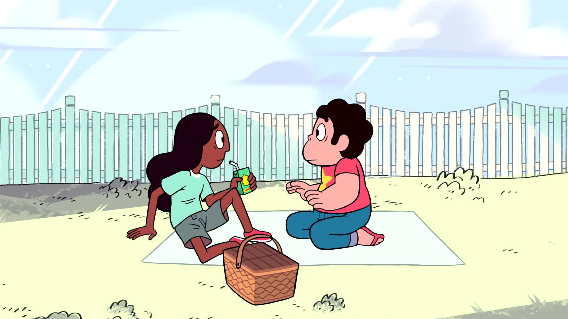 beso travieso 2 temporada de steven beso travieso 2 temporada de steven