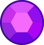 Gema de Amatista (Nuevo Diseño).png