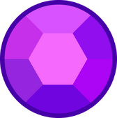 Gema de Amatista (Nuevo Diseño).png