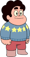 Steven (11).png