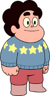 Steven (11).png
