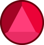 Zafiro Gnt.png