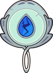 Espejo Gema (Gema Lapis).png