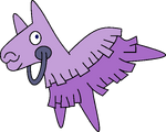 Piñata (Amatista).png