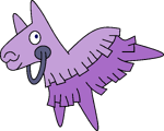 Piñata (Amatista).png
