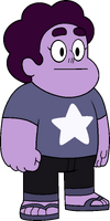 Steven (Amatista).png