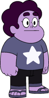 Steven (Amatista).png