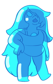 Amethyst Water Clone.png