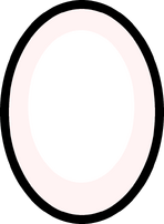 Gema de Perla.png