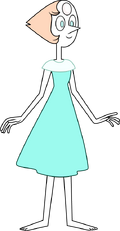 Perla (4).png