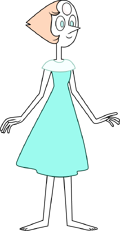 Perla (4).png