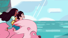 Lion 09.gif