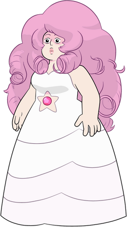 Rose QuartzModelDay.png