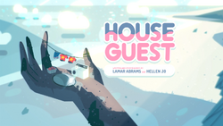 HouseGuestHD.png