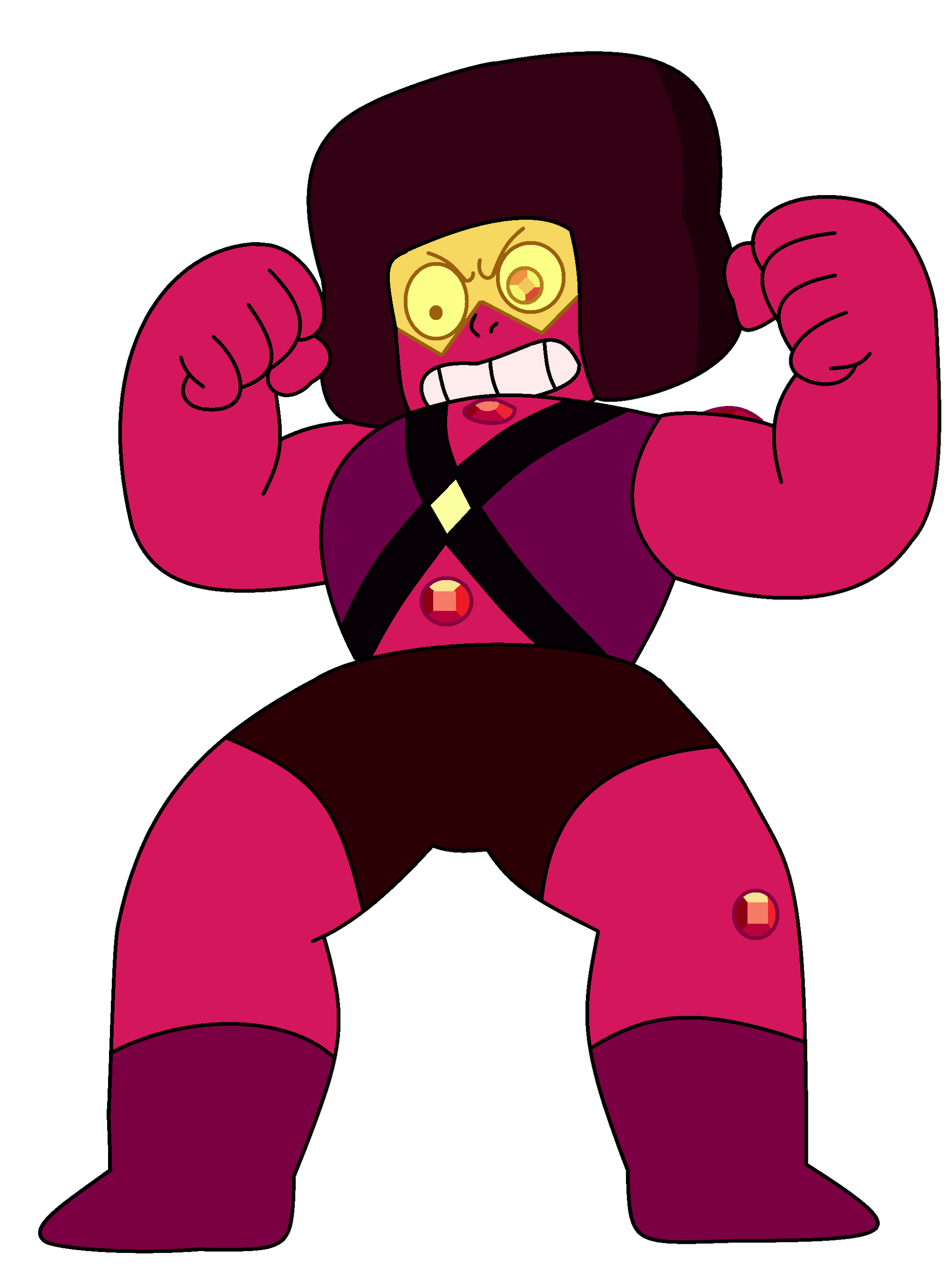 Ruby Roylance'S Future Plans Revealed - d4nb9sq