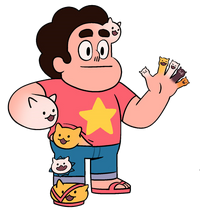 Dedos de Gato.png