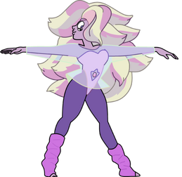 Fvgtytt.png