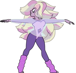 Fvgtytt.png