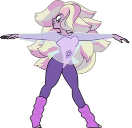 Fvgtytt.png