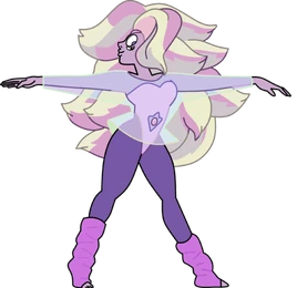 Fvgtytt.png