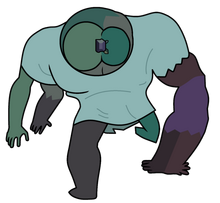 Cluster musculoso.png