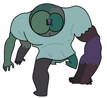 Cluster musculoso.png