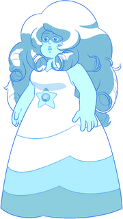 Rose quartz hologram.png