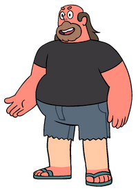 Greg-0.png
