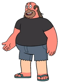 Greg-0.png
