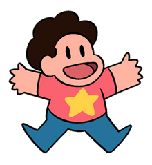 Gfb.png