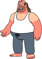 GregUniverse.png