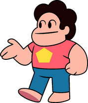 Steven (Distance Model).png