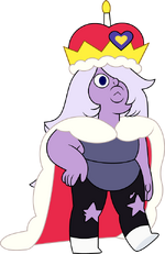 Amatista (3).png