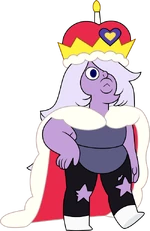 Amatista (3).png