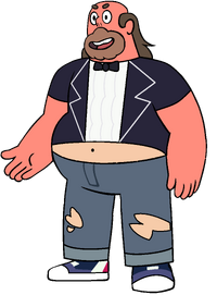 By maxi m 4.png