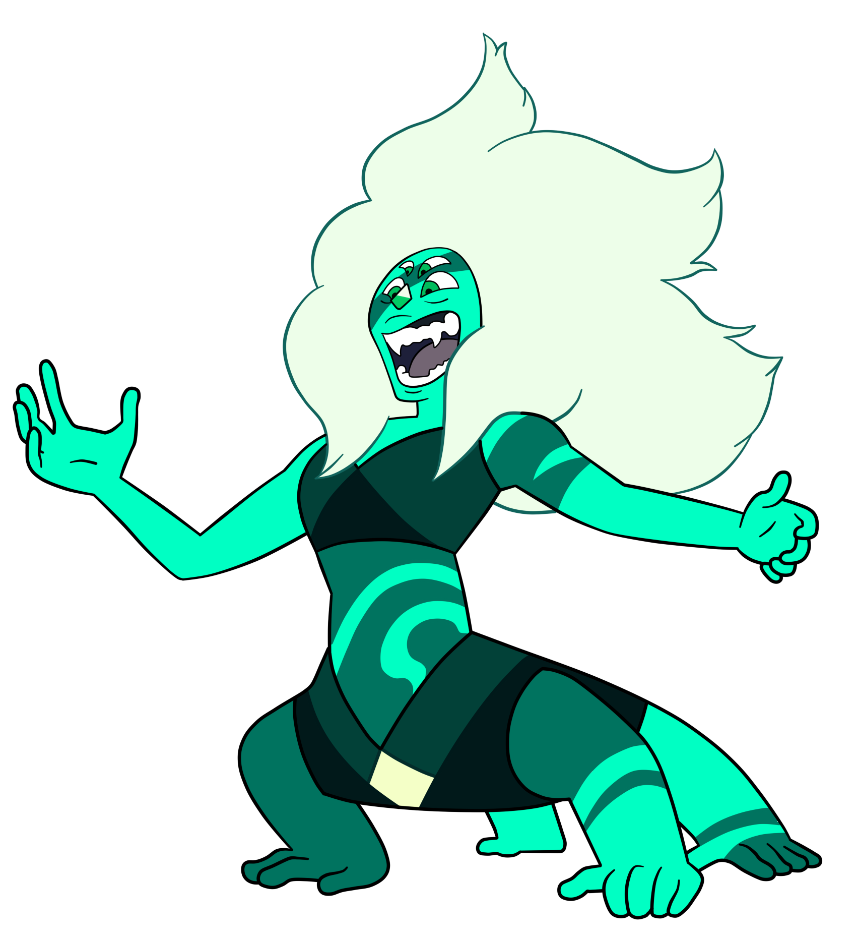 Malachite Here.png