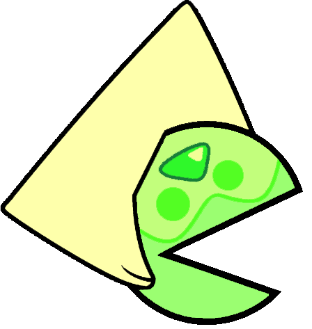 http://vignette2.wikia.nocookie.net/universosteven/images/d/db/Pacman-Peridot.png/revision/latest?cb=20151004090617&path-prefix=es