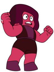Mega-Rubí.png