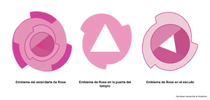 Emblema de Rose.png