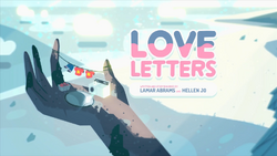 Love Letters Card Tittle.png