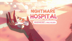 Nightmare Hospital.png