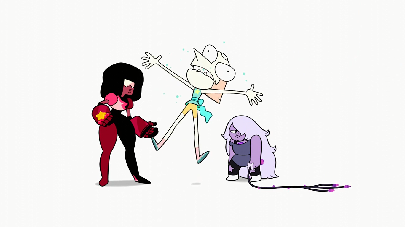 http://vignette2.wikia.nocookie.net/universosteven/images/e/e3/Say_uncle_76.png/revision/latest?cb=20150419192829&path-prefix=es