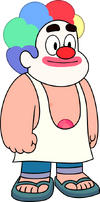 Steven (15).png