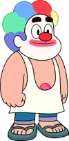 Steven (15).png