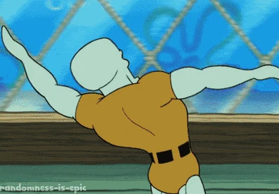 http://vignette2.wikia.nocookie.net/universosteven/images/e/e8/Calamardo_sexy.gif/revision/latest?cb=20150620211122&path-prefix=es