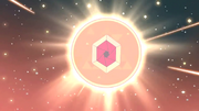 Vlcsnap-2015-06-05-21h08m56s143.png