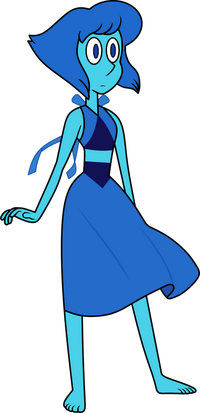 LapisSeason2.png