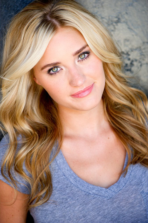 Amanda AJ MIchalka nude (66 pics), young Sexy, Snapchat, cameltoe 2017